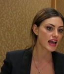 The_Originals_28CW29__Phoebe_Tonkin_Interview_190.jpg