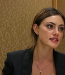 The_Originals_28CW29__Phoebe_Tonkin_Interview_192.jpg