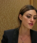 The_Originals_28CW29__Phoebe_Tonkin_Interview_193.jpg