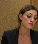 The_Originals_28CW29__Phoebe_Tonkin_Interview_194.jpg