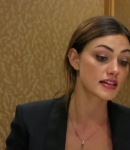 Filename=The_Originals_28CW29__Phoebe_Tonkin_Interview_195.jpg
Filesize=60KiB
Dimensions=1280x720
Date added=Oct 25, 2018 The_Originals_28CW29__Phoebe_Tonkin_Interview_195.jpg