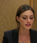 Filename=The_Originals_28CW29__Phoebe_Tonkin_Interview_196.jpg
Filesize=58KiB
Dimensions=1280x720
Date added=Oct 25, 2018 The_Originals_28CW29__Phoebe_Tonkin_Interview_196.jpg