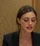 Filename=The_Originals_28CW29__Phoebe_Tonkin_Interview_197.jpg
Filesize=61KiB
Dimensions=1280x720
Date added=Oct 25, 2018 The_Originals_28CW29__Phoebe_Tonkin_Interview_197.jpg