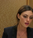Filename=The_Originals_28CW29__Phoebe_Tonkin_Interview_201.jpg
Filesize=63KiB
Dimensions=1280x720
Date added=Oct 25, 2018 The_Originals_28CW29__Phoebe_Tonkin_Interview_201.jpg