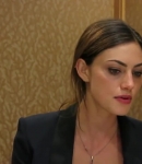 Filename=The_Originals_28CW29__Phoebe_Tonkin_Interview_202.jpg
Filesize=64KiB
Dimensions=1280x720
Date added=Oct 25, 2018 The_Originals_28CW29__Phoebe_Tonkin_Interview_202.jpg