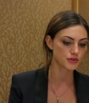 Filename=The_Originals_28CW29__Phoebe_Tonkin_Interview_205.jpg
Filesize=66KiB
Dimensions=1280x720
Date added=Oct 25, 2018 The_Originals_28CW29__Phoebe_Tonkin_Interview_205.jpg