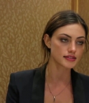 Filename=The_Originals_28CW29__Phoebe_Tonkin_Interview_206.jpg
Filesize=66KiB
Dimensions=1280x720
Date added=Oct 25, 2018 The_Originals_28CW29__Phoebe_Tonkin_Interview_206.jpg