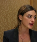 Filename=The_Originals_28CW29__Phoebe_Tonkin_Interview_207.jpg
Filesize=63KiB
Dimensions=1280x720
Date added=Oct 25, 2018 The_Originals_28CW29__Phoebe_Tonkin_Interview_207.jpg