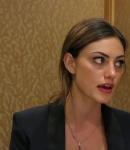 Filename=The_Originals_28CW29__Phoebe_Tonkin_Interview_208.jpg
Filesize=66KiB
Dimensions=1280x720
Date added=Oct 25, 2018 The_Originals_28CW29__Phoebe_Tonkin_Interview_208.jpg