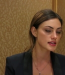 Filename=The_Originals_28CW29__Phoebe_Tonkin_Interview_209.jpg
Filesize=66KiB
Dimensions=1280x720
Date added=Oct 25, 2018 The_Originals_28CW29__Phoebe_Tonkin_Interview_209.jpg