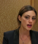 Filename=The_Originals_28CW29__Phoebe_Tonkin_Interview_210.jpg
Filesize=66KiB
Dimensions=1280x720
Date added=Oct 25, 2018 The_Originals_28CW29__Phoebe_Tonkin_Interview_210.jpg