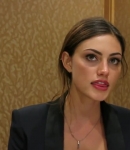 Filename=The_Originals_28CW29__Phoebe_Tonkin_Interview_211.jpg
Filesize=67KiB
Dimensions=1280x720
Date added=Oct 25, 2018 The_Originals_28CW29__Phoebe_Tonkin_Interview_211.jpg