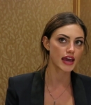 Filename=The_Originals_28CW29__Phoebe_Tonkin_Interview_213.jpg
Filesize=61KiB
Dimensions=1280x720
Date added=Oct 25, 2018 The_Originals_28CW29__Phoebe_Tonkin_Interview_213.jpg