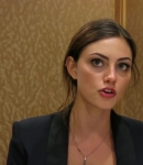 Filename=The_Originals_28CW29__Phoebe_Tonkin_Interview_214.jpg
Filesize=63KiB
Dimensions=1280x720
Date added=Oct 25, 2018 The_Originals_28CW29__Phoebe_Tonkin_Interview_214.jpg