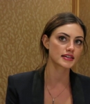 Filename=The_Originals_28CW29__Phoebe_Tonkin_Interview_215.jpg
Filesize=64KiB
Dimensions=1280x720
Date added=Oct 25, 2018 The_Originals_28CW29__Phoebe_Tonkin_Interview_215.jpg