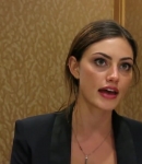 Filename=The_Originals_28CW29__Phoebe_Tonkin_Interview_216.jpg
Filesize=67KiB
Dimensions=1280x720
Date added=Oct 25, 2018 The_Originals_28CW29__Phoebe_Tonkin_Interview_216.jpg