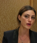 Filename=The_Originals_28CW29__Phoebe_Tonkin_Interview_217.jpg
Filesize=68KiB
Dimensions=1280x720
Date added=Oct 25, 2018 The_Originals_28CW29__Phoebe_Tonkin_Interview_217.jpg