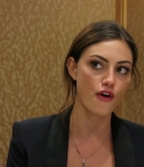 Filename=The_Originals_28CW29__Phoebe_Tonkin_Interview_218.jpg
Filesize=68KiB
Dimensions=1280x720
Date added=Oct 25, 2018 The_Originals_28CW29__Phoebe_Tonkin_Interview_218.jpg