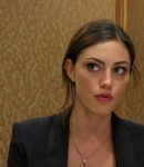 Filename=The_Originals_28CW29__Phoebe_Tonkin_Interview_219.jpg
Filesize=67KiB
Dimensions=1280x720
Date added=Oct 25, 2018 The_Originals_28CW29__Phoebe_Tonkin_Interview_219.jpg