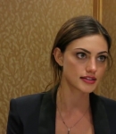 Filename=The_Originals_28CW29__Phoebe_Tonkin_Interview_220.jpg
Filesize=67KiB
Dimensions=1280x720
Date added=Oct 25, 2018 The_Originals_28CW29__Phoebe_Tonkin_Interview_220.jpg