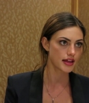The_Originals_28CW29__Phoebe_Tonkin_Interview_221.jpg