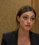 The_Originals_28CW29__Phoebe_Tonkin_Interview_223.jpg