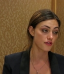 The_Originals_28CW29__Phoebe_Tonkin_Interview_224.jpg