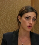 The_Originals_28CW29__Phoebe_Tonkin_Interview_225.jpg