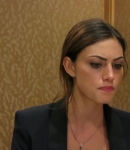 The_Originals_28CW29__Phoebe_Tonkin_Interview_235.jpg
