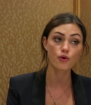 The_Originals_28CW29__Phoebe_Tonkin_Interview_236.jpg