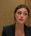 The_Originals_28CW29__Phoebe_Tonkin_Interview_237.jpg