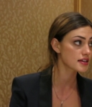 The_Originals_28CW29__Phoebe_Tonkin_Interview_238.jpg