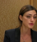 The_Originals_28CW29__Phoebe_Tonkin_Interview_239.jpg