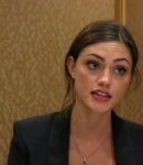 The_Originals_28CW29__Phoebe_Tonkin_Interview_240.jpg