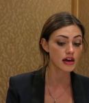 The_Originals_28CW29__Phoebe_Tonkin_Interview_241.jpg