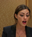 The_Originals_28CW29__Phoebe_Tonkin_Interview_242.jpg