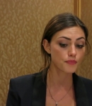 The_Originals_28CW29__Phoebe_Tonkin_Interview_243.jpg