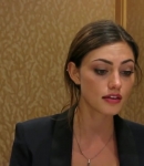 The_Originals_28CW29__Phoebe_Tonkin_Interview_244.jpg