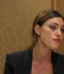 The_Originals_28CW29__Phoebe_Tonkin_Interview_246.jpg