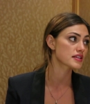 The_Originals_28CW29__Phoebe_Tonkin_Interview_247.jpg