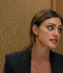 The_Originals_28CW29__Phoebe_Tonkin_Interview_248.jpg