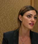 The_Originals_28CW29__Phoebe_Tonkin_Interview_249.jpg