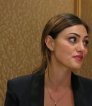 The_Originals_28CW29__Phoebe_Tonkin_Interview_250.jpg