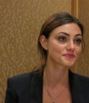 The_Originals_28CW29__Phoebe_Tonkin_Interview_251.jpg