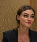 The_Originals_28CW29__Phoebe_Tonkin_Interview_252.jpg