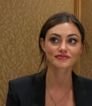 The_Originals_28CW29__Phoebe_Tonkin_Interview_253.jpg