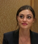 The_Originals_28CW29__Phoebe_Tonkin_Interview_254.jpg