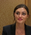 The_Originals_28CW29__Phoebe_Tonkin_Interview_255.jpg