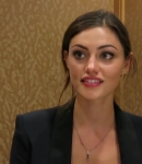 The_Originals_28CW29__Phoebe_Tonkin_Interview_256.jpg