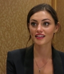The_Originals_28CW29__Phoebe_Tonkin_Interview_257.jpg